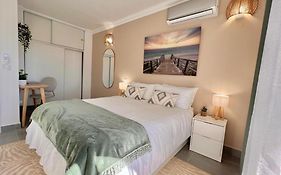 Oasis De Verao- 2 Bedrooms Flat With Swimming Pool