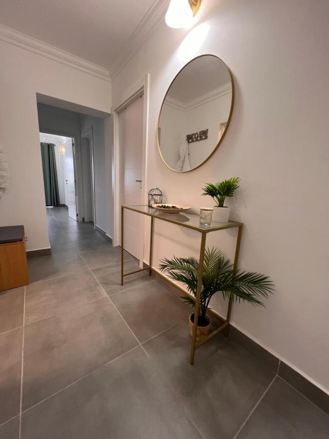 Oasis De Verao- 2 Bedrooms Flat With Swimming Pool Sagres Esterno foto