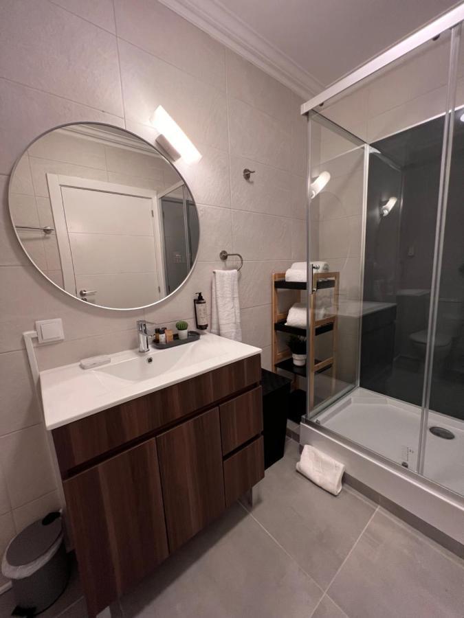 Oasis De Verao- 2 Bedrooms Flat With Swimming Pool Sagres Esterno foto
