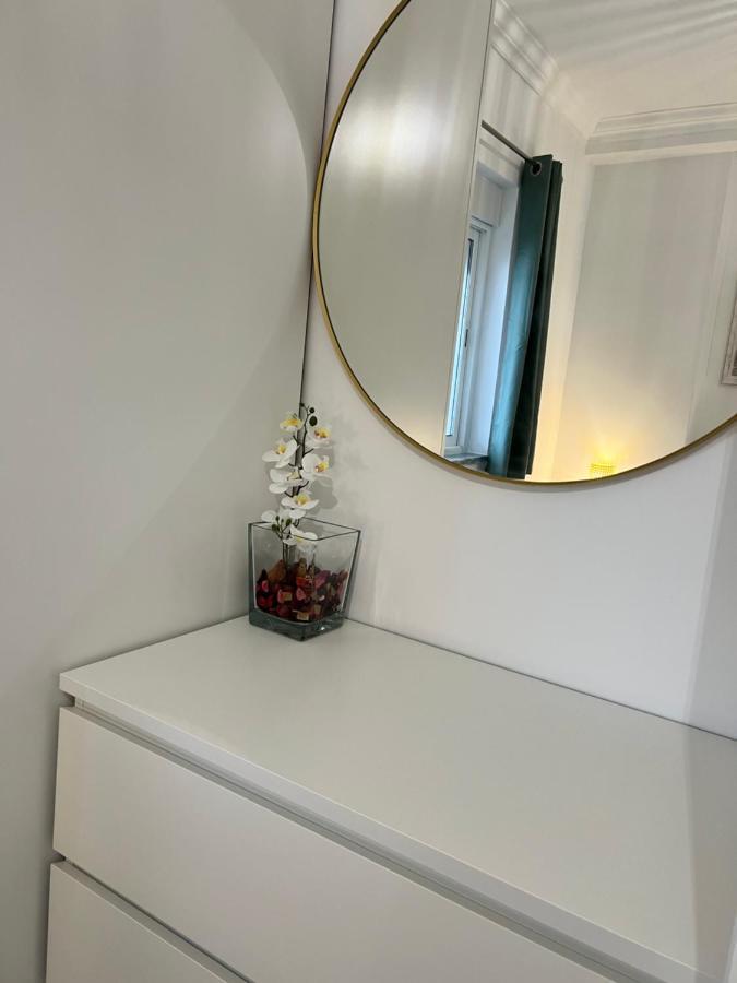 Oasis De Verao- 2 Bedrooms Flat With Swimming Pool Sagres Esterno foto