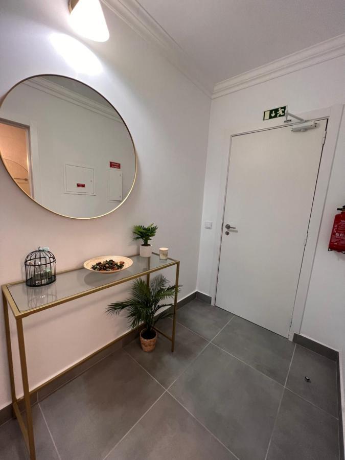 Oasis De Verao- 2 Bedrooms Flat With Swimming Pool Sagres Esterno foto