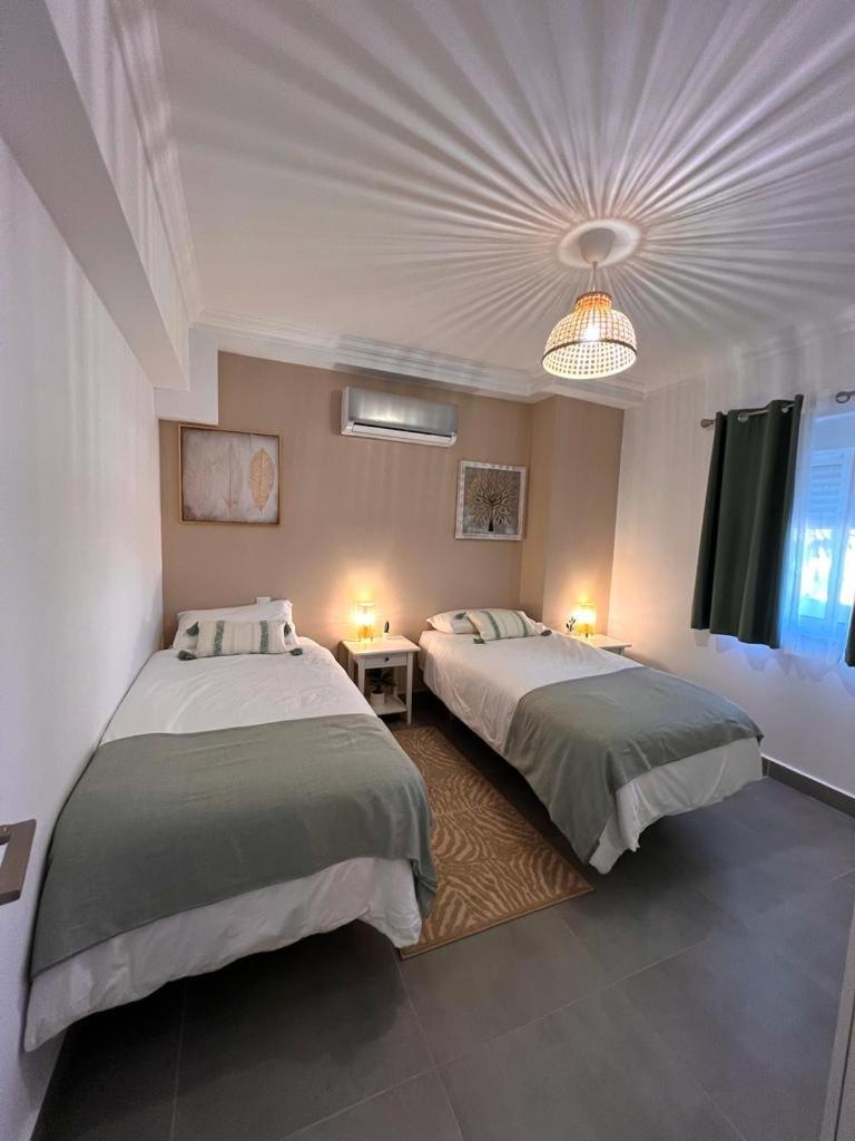 Oasis De Verao- 2 Bedrooms Flat With Swimming Pool Sagres Esterno foto